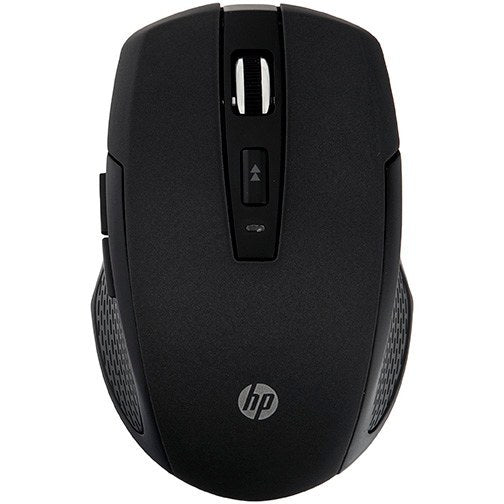 HP Souris Sans Fil X7500 – Précision et Confort à Portée de Main