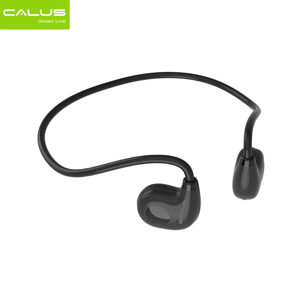 🎧 Écouteurs Bluetooth Calus GS2 - Son Puissant & Confort Optimal ! 🎶