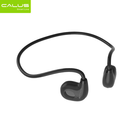 🎧 Écouteurs Bluetooth Calus GS2 - Son Puissant & Confort Optimal ! 🎶