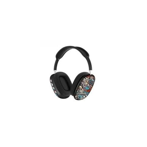 🎧 Casque Bluetooth sans fil  MSL-701   Écoutez en liberté ! 🎶