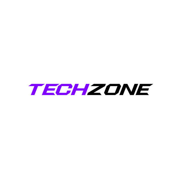 TECHZONE